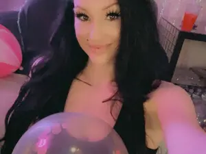 Myfreecams Sex Cam of Midnightrose