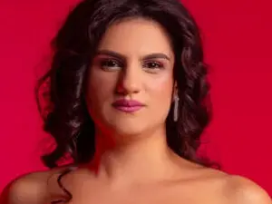 Myfreecams Private Sex Chat of LorenneMays