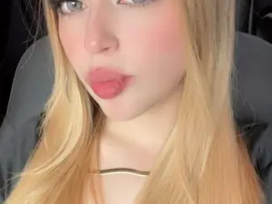 Myfreecams Adult Webcams of Sara_doll_