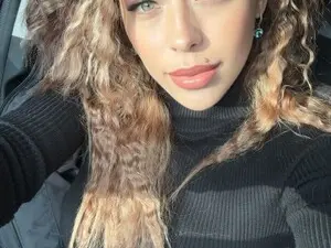 Myfreecams Adult Webcams of Yoursoul_Mila