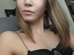 Myfreecams Watch Live Sex Cams of Emilly_Star4u