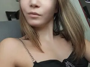 Myfreecams Live Sex of Emilly_Star4u