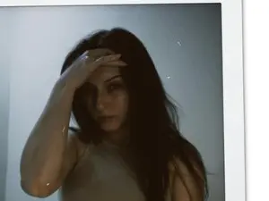 Myfreecams Best live sex cam show of cocainemodel