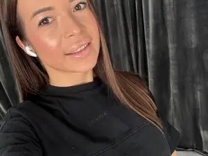 Myfreecams Free Porn Cam of KendallJoyce