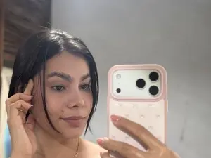 Myfreecams Live Sex Cam of Lady_sweet_