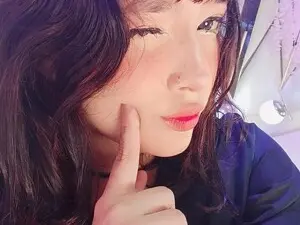 Myfreecams Adult Webcam of Parismorelli