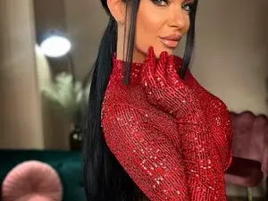 Myfreecams Adult Webcams of Aly_Ravennx