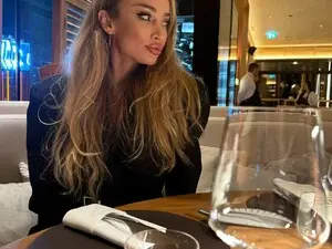 Myfreecams Nude Webcam of Anayys