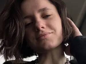 Myfreecams Sex Cam of Luna_Loveee