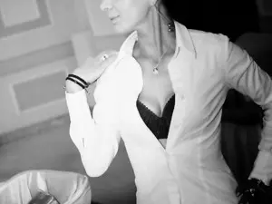 Myfreecams Sex Cam of SalomeJade