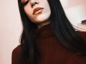 Myfreecams Live Porn of aorra