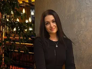 Myfreecams Live Sex of Black_Side