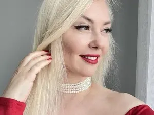 Myfreecams Sex Cam of Enarisse