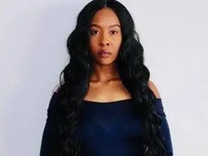 Myfreecams Private Sex Chat of JadeWright