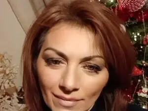 Myfreecams Free Live Porn of LouiseVega