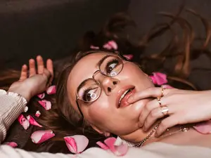 Myfreecams Best live sex cam show of PERFECTelly