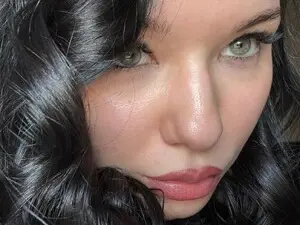 Myfreecams Live Porn of CheshireX