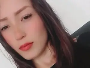 Myfreecams Sex Chat of Sara_guzman