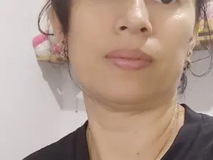 Myfreecams Free Porn Cam of Sexy_mary_69