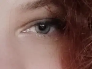 Myfreecams Sex Cam of Ritamoan