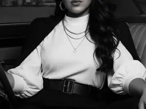 Myfreecams Sex Cam of Roosaliiaaa1