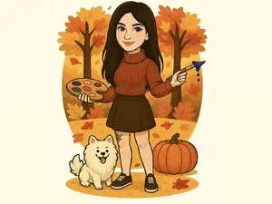 Myfreecams Free Porn Cam of WeirdWho