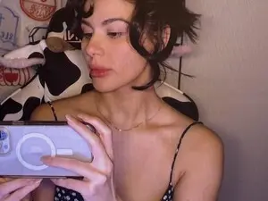 Myfreecams Sex Cam of psychobaby