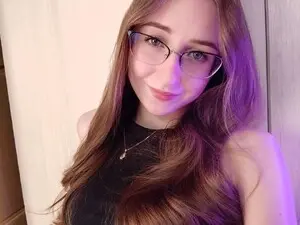 Myfreecams Live Sex Cam of Hot_Nikole