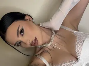 Myfreecams Sex Chat of Mary_Harris_