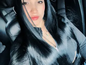 Myfreecams Best live sex cam show of Scarlett_89