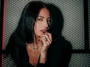 Myfreecams Live Sex Cam of Emily_Ariana