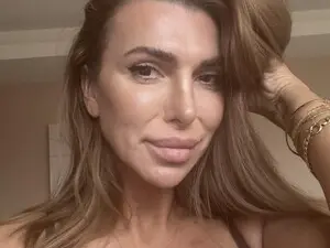 Myfreecams Free Porn Cam of Into_Mary