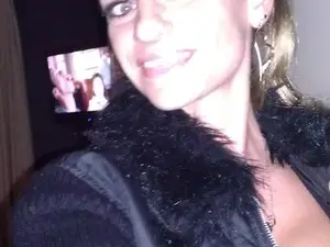 Myfreecams Best Webcam of Autumn_Blonde