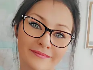 Myfreecams Best Webcam of Date_Kate