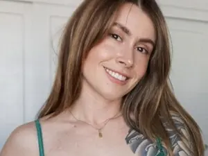 Myfreecams Live Sex Cam of ImperialKiss