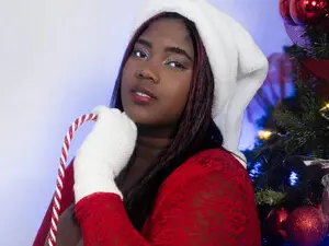 Myfreecams Best Webcam of Mariajose_h