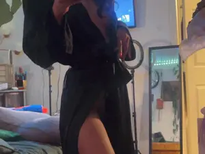 Myfreecams Live Sex Cam of Sparkl3s