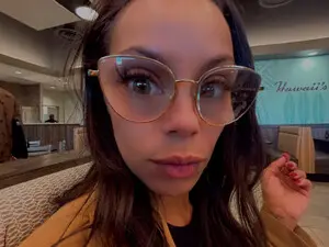 Myfreecams Free Live Porn of Sparkl3s