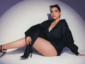 Myfreecams Live Porn of AmyWalker