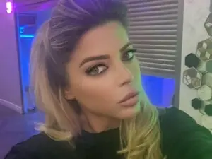 Myfreecams Live Sex of SarahLyne