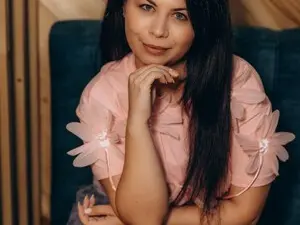 Myfreecams Live Sex of CharlotteNoir