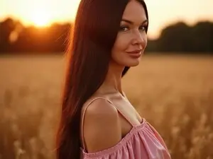 Myfreecams Live Porn of CharmingLily