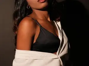 Myfreecams Best live sex cam show of Ciara_blake