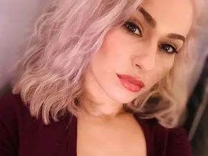 Myfreecams Live Sex of Simi__