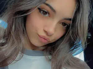 Myfreecams Private Sex Chat of Skybaby69