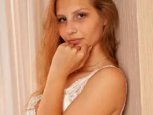 Myfreecams Sex Chat of Emmie_murray