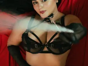 Myfreecams Adult Webcams of Alina_Stark