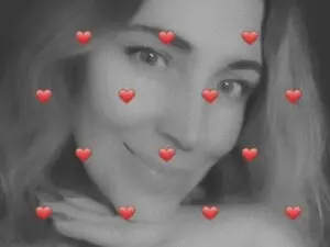 Myfreecams Adult Webcams of Oly_nice_