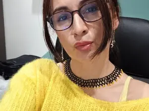 Myfreecams Adult Webcams of Rach_sensual