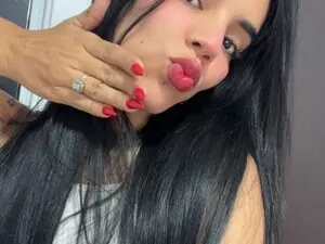Myfreecams Free Live Porn of Vicky_beauty